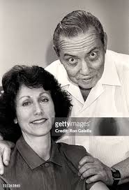 26 Lyle Stuart Inc Stock Photos, High-Res Pictures, and Images