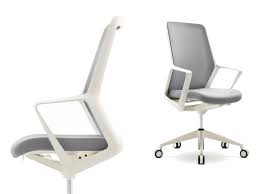 So Comfy Flexxy Swivel By Ofs Http Www Ofs Com Products Seating Swivel Flexxy Flexxy Php Chair Modern Office Chair Reception Desk Chairs