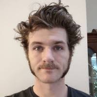 30+ "Völk" profiles