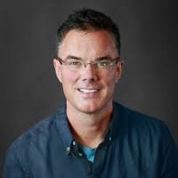 Margaret Granger Email & Phone Number