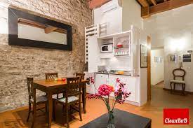 Su clickcase.it trovi migliaia di annunci immobiliari di soli privati. Case In Affitto Da Privati Come Affittare Casa E I Vantaggi Degli Affitti Brevi