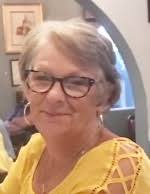 AlleghanyJournal.com ONLINE Obituaries