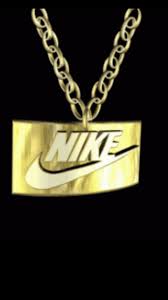 Veja mais ideias sobre papéis de parede de jogos, fundos para jogos, imagens free. Nike Papel De Parede Animado Iphone Faca O Download Na Aplicacao Phoneky Ios