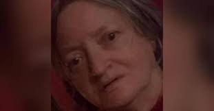 Angela M. "Angie" Lehman Obituary