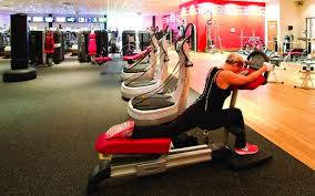 Последние твиты от virgin active (@virginactivesa). Virgin Active To Bulk Up In Size In Asia And Africa Cityam Cityam