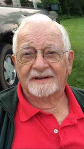 Richard "Dick" E. Neff Obituary