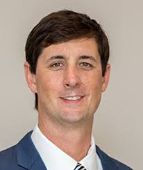 Local duo bringing national homebuilding brand to Richmond