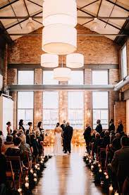 18 Of The Dreamiest Wedding Venues Across Illinois Illinois Wedding Venues Chicago Wedding Venues Dreamy Wedding