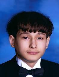 Kecia Mitchell's Instagram, Twitter & Facebook