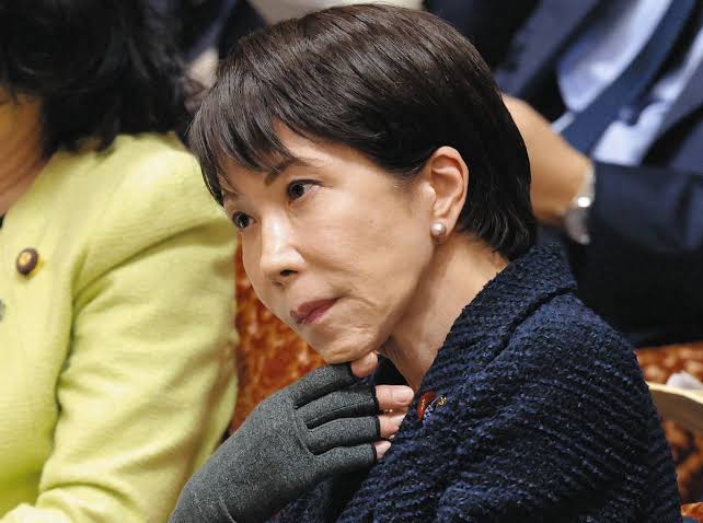 風邪気味の原因は「寝不足」 高市首相、体調すぐれず外交行事を欠席 資料読み込む「完璧主義者」ぶりが裏目に：東京新聞デジタル