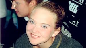 Watch American Monster