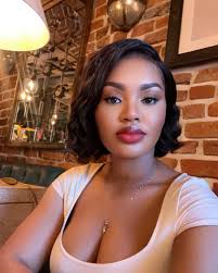 Today is my birthday🎂 I just want a wish 🥳