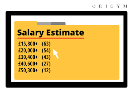 A masters in sports science won't normally lead to a career as an athlete yourself, but you could take on an important role with a sports team or as part of the coaching staff employed to support an individual competitor. Guide To Nutritionist Salary In The Uk 2020 Origym