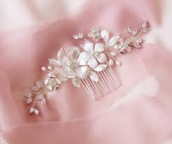 Rosegold Haarschmuck Hochzeit Haarschmuck Braut Haarschmuck Haarschmuck Braut Rosegold Haarschmuck Rosegold Kopfschmuck Braut Haarschmuck Braut Kopfschmuck Braut Haarschmuck Hochzeit