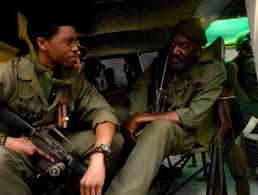 40 acres & a mule filmworks genre: Vietnamese Lives American Imperialist Views Even In Da 5 Bloods The New York Times