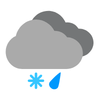 Current time in morzine, france. Meteo Morzine Heure Par Heure Tameteo Com Meteored