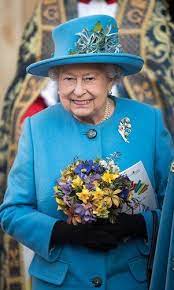 The Queen S Colourful Hat Collection Her Most Stylish Headpieces Over The Years Queen Elizabeth Queen Hat Her Majesty The Queen