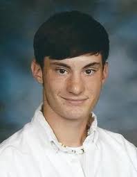 Austin Arnold Obituary (1999