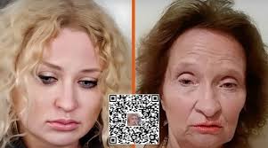 Natalie's Situation After Being Dumped