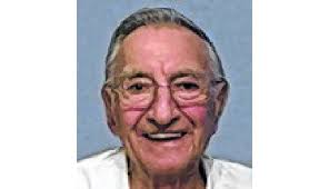 Alfred FERRANTE Obituary (2021)