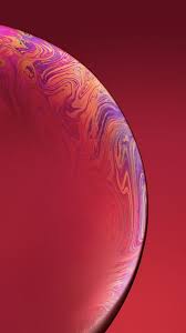 Wallpaper Iphone Xr Iphone Xs Ios 12 Os 20375