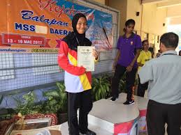 Kejohanan olahraga balapan dan padang mssm/mssr bahagian samarahan 2020 (10.2.2020) part 1. 3 Mac 2017 Sukan Olahraga Mssd Seremban Aktiviti Guru Guru Dan Pelajar Pelajar Sekolah Menengah Teknik Tuanku Jaafar Seremban 2018 Published 2012