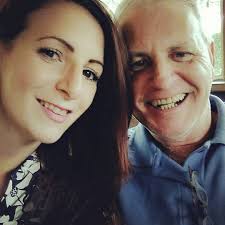 Love Island bromances and friendships