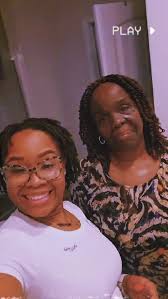 Allana Joyner-Stephens 💖💋💎 (@akaallanaverna) • Instagram photos and  videos