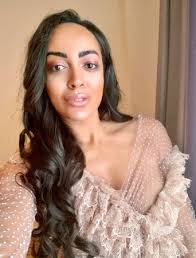 Top 30 Inspiring Women To Look Out For In 2021 — The NYC Journal