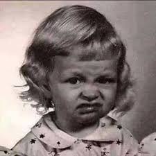 MEI CABINET SOLUTIONS--CHRISTOPHER BOWDEN