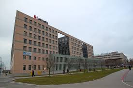 Bnp paribas securities services, germany: Unicredit Bank Austria Wikiwand