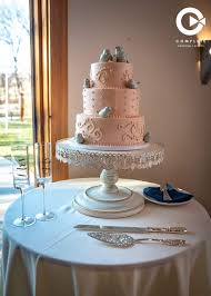 Our gallery of wedding cakes will get you inspired and our store finder will help you find a wedding cake. Wedding Cake Toppers In Kansas Complete Weddings Events