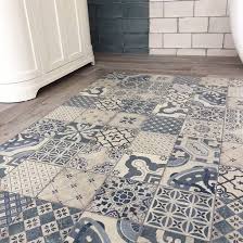 We did not find results for: Pavimento Antiqua Pattern Tile Set 20x20 Cm Ceramic Planet Tile Patterns Ceramic Tiles Ceramic Floor Tile