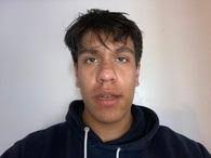 Alan Prieto's Men's Basketball Recruiting Profile