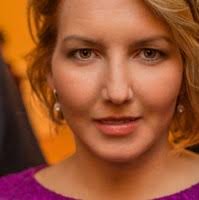 Arnold Hopland Email & Phone Number