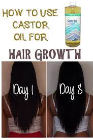 How to use castor oil for hair growth : Castor Oil For Hair Growth Beauty Tips Diary Luxury Beauty Care Products Castor Oil For Hair Growth Hair Growth Oil Hair Growth Tips