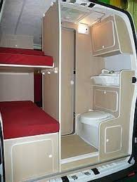 epingle par lynne van lelyveld sur campervan fourgon amenage amenagement camionette amenagement camping car