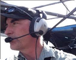 Our Instructors — Global UAS Solutions