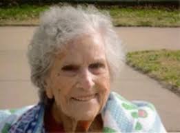 Sylvia "Sib" Fern Anderes Obituary January 9, 2016