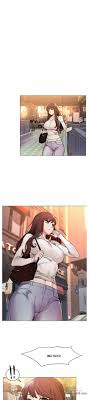 Contains themes or scenes that may not be suitable for very young readers thus is blocked for their protection. My Kingdom Silent War Chapter 67 Mangaforfree Net
