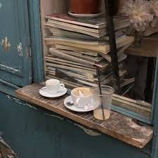 Original Sound Created By Pauline Granger Popular Songs On Tiktok Real Short Videos Beige Aesthetic Coffee And Books Inspiration