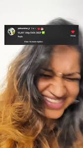 Fun Social Media Interactions with Friends