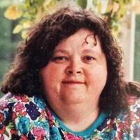 Deborah Crist Obituary