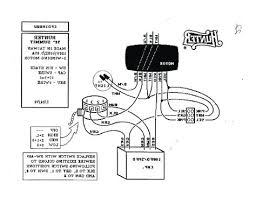 Maybe you would like to learn more about one of these? 85112 04 Wiring Diagram 2005 Road King Wiring Harness Extensions Kata Berpisah Bapale Pale A Proraceteam It