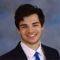 I am excited to share that I will be starting as a Project Manager at Epic  beginning in June.