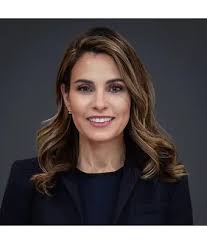 Improper Billing Risks: Legal, Audit & Insurance Strategies for Physician  Groups and Senior Living Facilities