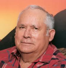 Silas Bacon, Jr. Obituary