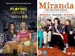 List of the latest comedy tv series in 2021 on tv and the best comedy tv series of 2020 & the 2010's. 24 Tv Shows To Watch If You Love Romantic Comedies Mary Carver