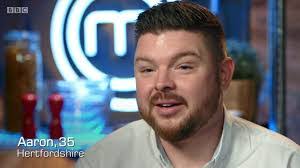 Letitia Cook's Instagram, Twitter & Facebook