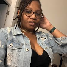 Marriage food decision challenges